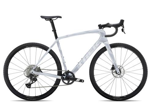 0768682518489 Trek Boone 5 2026