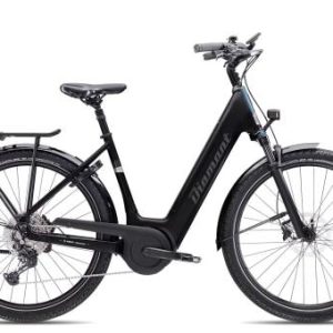 Diamante Mandara 545 Wave 2025