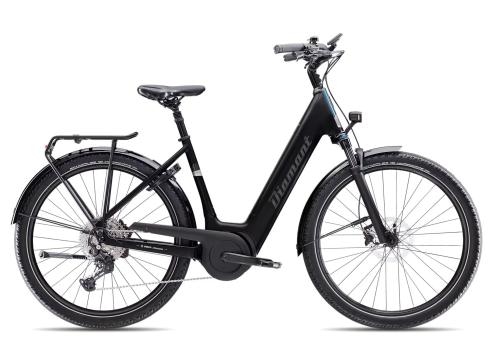 Diamante Mandara 545 Wave 2025