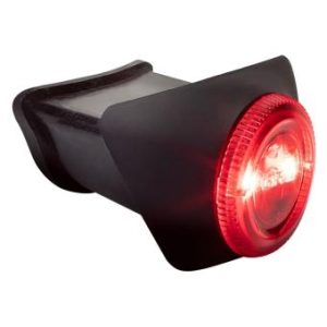 Giro Helmlicht Caden