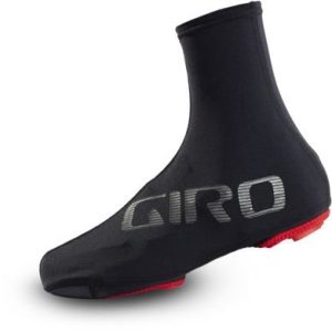Giro Ultralight Aero Shoe Cover