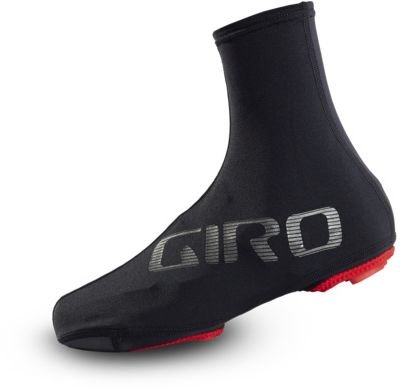 0768686254529 Giro Ultralight Aero Shoe Cover