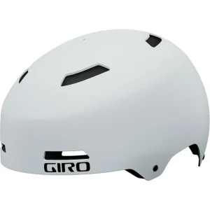 Giro - Quarter™ FS 2025 Fahrradhelm matte chalk