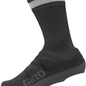 Giro Xnetic H2O Shoe Cover wasserdicht