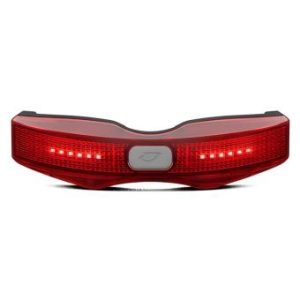 Giro Helmlicht RocLoc 5