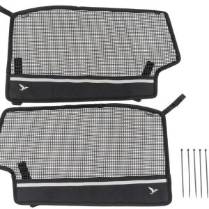 Tern Sidekick Wheel Guard L Gen 2 für QHL