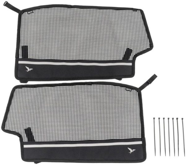 0812741028959 Tern Sidekick Wheel Guard L Gen 2 für QHL