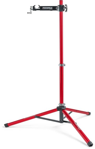 0817966073803 Feedback Sports Reparaturständer Pro Ultralight