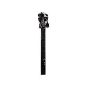 Cane Creek Thudbuster G4 ST 345 mm Sattelstütze
