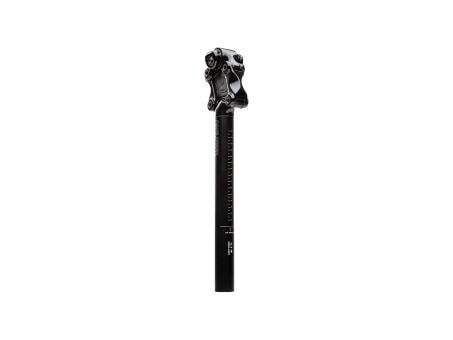 Cane Creek Thudbuster G4 ST 345 mm Sattelstütze