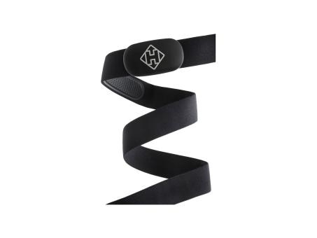 0850024323445 SRAM Herzfrequenzmesser 2.0