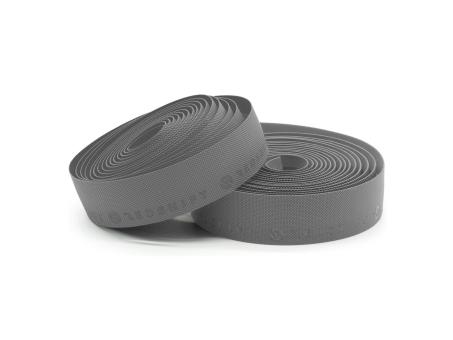 0850027370095 Redshift Cruise Control Lenkerband