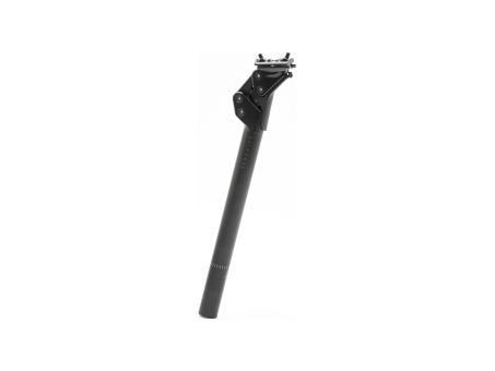 0850027370781 Redshift ShockStop PRO Endurance Sattelstütze