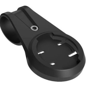 Wahoo ELEMNT Aerobar/ TT-Halter