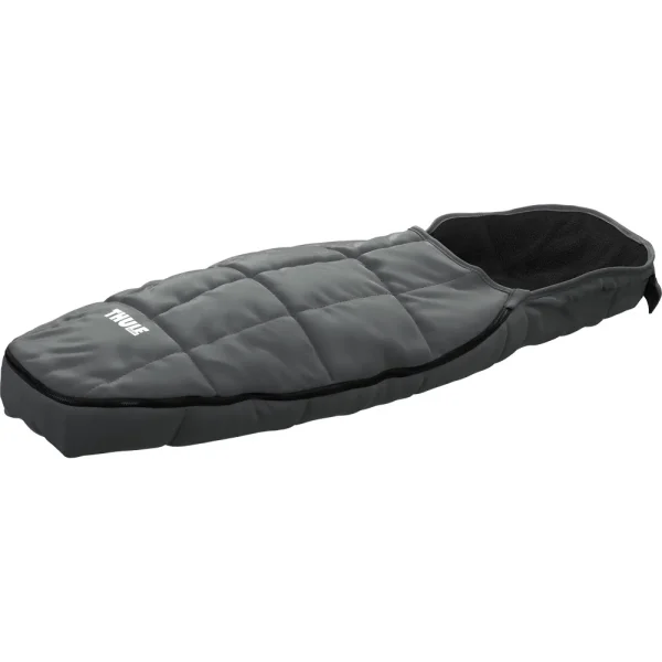 0872299038534 Thule
Fußsack Sport
