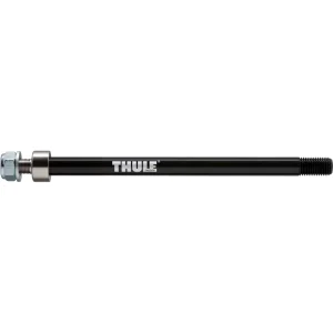 Thule
                         Thru Axle Adapter (M12 x 1.0) 152/167 mm