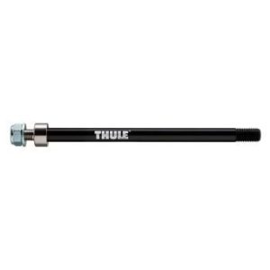 Thule Thru Axle Eje pasante
