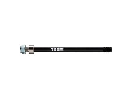 0872299045433 Thule Thru Axle Eje pasante