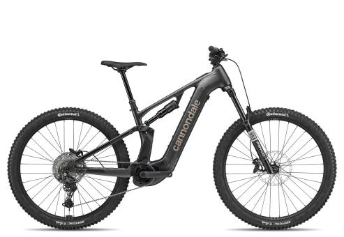 0884603969380 Cannondale Moterra 3 2026