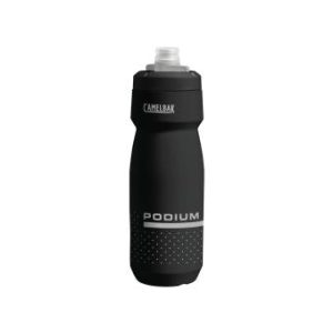 CamelBak Podium 710 mlTrinkflasche