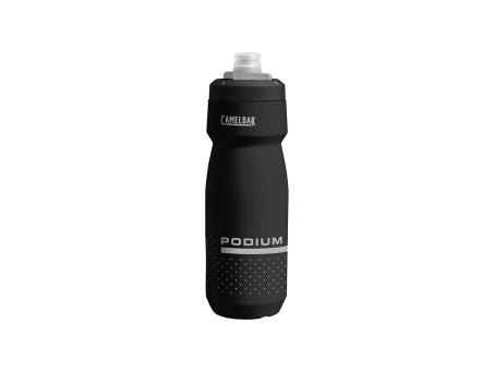 0886798014739 CamelBak Podium 710 mlTrinkflasche