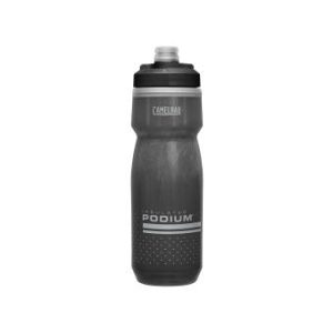 CamelBak Podium Big Chill 620 ml Trinkflasche