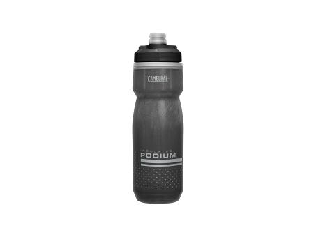 0886798018416 CamelBak Podium Big Chill 620 ml Trinkflasche