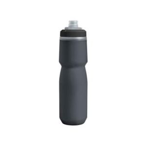CamelBak Podium Big Chill 750 ml Trinkflasche