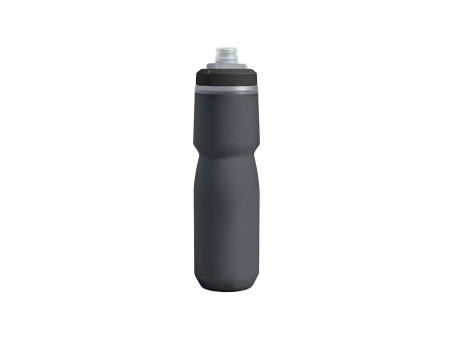 0886798018447 CamelBak Podium Big Chill 750 ml Trinkflasche
