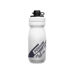 CamelBak Podium Dirt 600 ml Trinkflasche