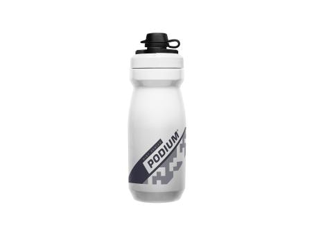 0886798031248 CamelBak Podium Dirt 600 ml Trinkflasche