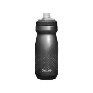 CamelBak Podium 620 ml Trinkflasche
