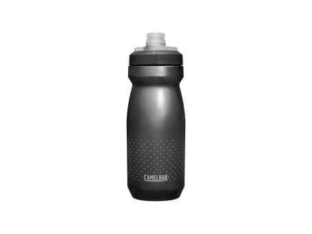 0886798035871 CamelBak Podium 620 ml Trinkflasche