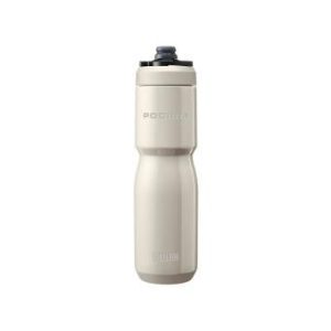 CamelBak Podium Insulated Steel 650 ml Trinkflasche