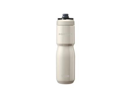 0886798048345 CamelBak Podium Insulated Steel 650 ml Trinkflasche