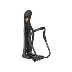Topeak Modula Cage 2 Trinkflaschenhalter