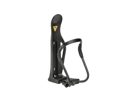 2000813040024 Topeak Modula Cage 2 Trinkflaschenhalter