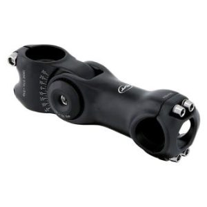 Contec Seto A-Head Vorbau