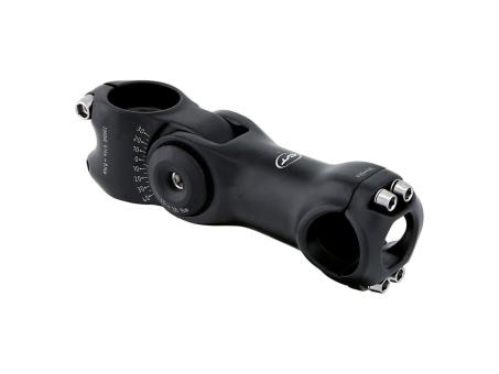 2000857090023 Contec Seto A-Head Vorbau