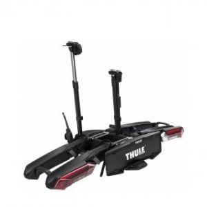 Thule EPOS Heckträger
