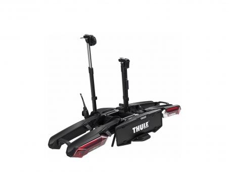 2000902530016 Thule EPOS Heckträger