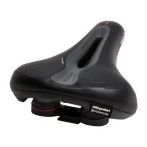 Terry Fisio GT Max Sattel Damen