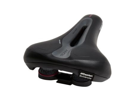 2000987170015 Terry Fisio GT Max Sattel Damen