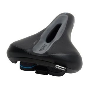 Terry Fisio GT Max Sattel Herren