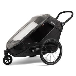 Hamax Outback NEXT Regencover