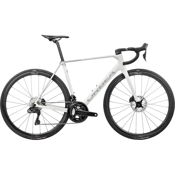 31761733899A_Orbea_ORCA_M20iTEAM_Carbon_Rennrad_iris_white Orbea - Orbea Orca M20iTeam Carbono Rennrad iris white