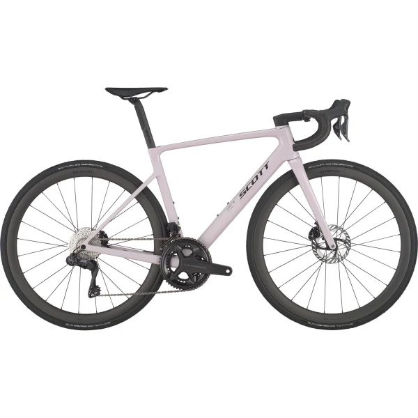 31761740551A_Scott_Addict_RC_20_Rennrad_hushed_pink Scott - Scott Addict RC 20 Carbono Rennrad hushed pink