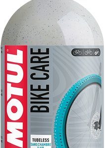 Motul Tubeless Tire Sealant Off Road, Dichtmilch - 500ml