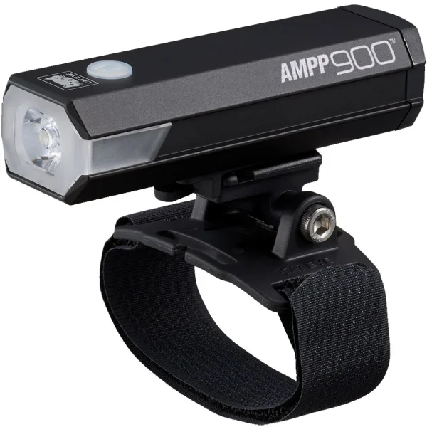 35002297347A_Cateye_AMPP_900_Helmlampe CatEye - CatEye AMPP 900 Helmlampe