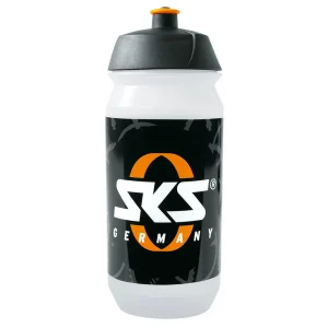 SKS - GERMANY SKS Trinkflasche 500ml